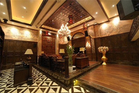 防城港哪个KTV真空陪酒妹子服务好